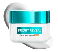 BRIGHT REVEAL NIACINAMIDA crema antimacchia SPF50 50 ml
