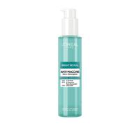 L'Oréal Paris Bright Reveal Gel detergente 150 ml - Siero Detergente