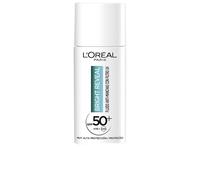 L'ORÉAL PARIS BRIGHT REVEAL NIACINAMIDA anti-spot fluid SPF50+ 50 ml