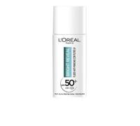 BRIGHT REVEAL NIACINAMIDA fluido antimacchie SPF50+ 50 ml
