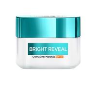 L'Oréal Paris Bright Reveal Niacinamida Anti-Stain Cream SPF50 50ml