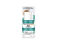 L'ORÉAL PARIS BRIGHT REVEAL UV MEDIUM