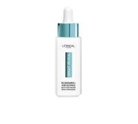 L'Oréal Paris Bright Reveal Niacinamida Serum For Dark Spots 30ml