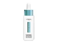 BRIGHT REVEAL NIACINAMIDA siero antimacchie 30 ml