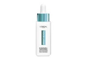 L'Oréal Paris Bright Reveal Niacinamida Serum For Dark Spots 30ml