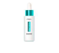 L'Oréal Paris Bright Reveal Niacinamida Serum For Dark Spots 50ml