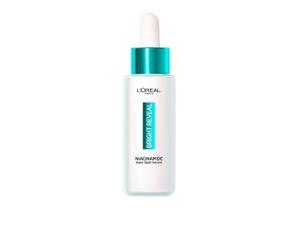 L'Oréal Paris Bright Reveal Niacinamida Serum For Dark Spots 50ml