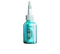 L'ORÉAL PARIS BRIGHT REVEAL NIACINAMIDE anti-stain exfoliant 25 ml