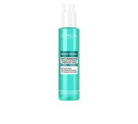 L'ORÉAL PARIS BRIGHT REVEAL NIACINAMIDE serum cleanser 150 ml