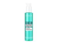 L'Oreal Make Up Bright Reveal Niacinamide Siero Antimacchia 150 ml Detergente