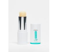 L'Oreal Paris - Bright Reveal On The Go - Stick protettore solare SPF50-Nessun colore No Size