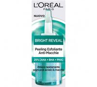 L'OREAL PARIS BRIGHT REV PEEL