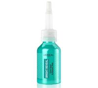 L’Oréal Paris Bright Reveal siero peeling esfoliante contro le macchie della pelle 25 ml