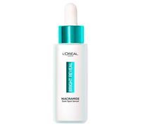 LOREAL PARIS BRIGHT REVEAL SIERO ANTI MACCHIE 30ML