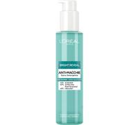 L'Oréal Paris Siero Detergente Anti-Macchie Bright Reveal