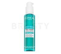 L'Oreal Paris Bright Reveal Spot Fading Serum-Cleanser deterge la pelle 150 ml