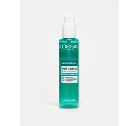 L'Oreal Paris - Bright Reveal Spot - Siero detergente per il viso 150 ml-Nessun colore No Size