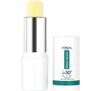 L’Oréal Paris Bright Reveal stick con fattore di protezione UV SPF 50+ 9 ml