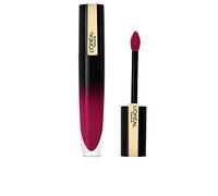 LOréal Paris Brilliant Signature 313 Be Rebellious Brillo Duradero Morado