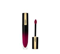 LOréal Paris Brilliant Signature 313 Be Rebellious Brillo Duradero Morado