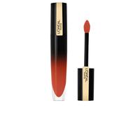 L'ORÉAL PARIS BRILLIANT SIGNATURE gloss #304-be unafraid