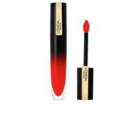 L'ORÉAL PARIS BRILLIANT SIGNATURE gloss #311-be brilliant