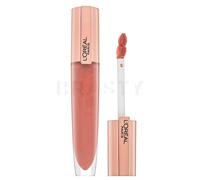 L'Oréal Paris Brilliant Signature Plump 412 I 7 ml - Lucidalabbra