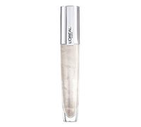 L'Oréal Paris BRILLIANT SIGNATURE PLUMP Gloss Volumizzante e Idratante all