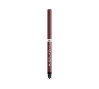 L'Oréal Paris - Bronze Blaze Infaillible Grip 36H Eyeliner 1 pieces Rosso scuro unisex
