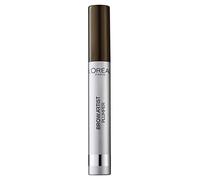 L'Oréal Paris Brow Artis Plumper Lapiz Cejas 004-10 Ml