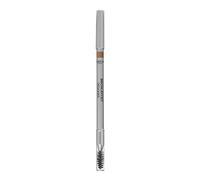 LOréal Paris Brow Artist Design Lápiz De Cejas 301 Rubio Delicado