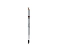 L´Oréal Paris Brow Artist Designer matita per sopracciglia con pennello 0,2 g tonalità 302 Light Brunette