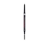 L’Oréal Paris Infaillible Brows matita per sopracciglia colore 8.0 Light Cool Blonde 1,2 g
