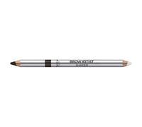 L'Oreal Paris Brow Artist Matita 04 Dark Bruna