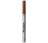 L'Oréal Paris - Brow Artist Micro Tattoo Matite sopracciglia 5 g Marrone unisex