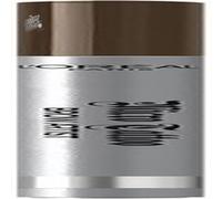 L'Oréal Paris Brow Artist Micro Tattoo Pennello per Sopracciglia, Precisione a L