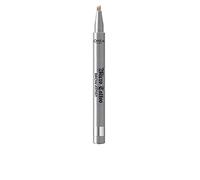 Brow Artist Unbelievabrow Micro Tatouage 101 Blonde Penna Sopracciglia Piene e Definite Effetto Microblading 48H 1 gr L'OrÃ©al Paris