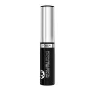 L'Oréal Paris Brow Artist Plump Mascara per Sopracciglia, 000 Transparent 5 ml g Transparent