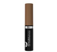 L’Oréal Paris Brow Artist Plump and Set gel per le sopracciglia colore 105 Brunette 4,9 ml