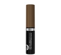 Loreal Paris Plump & Set Brow Artist - Mascara Per Sopracciglia