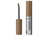 L’Oréal Paris Brow Artist Plump and Set gel per le sopracciglia colore 101 Blonde 4,9 ml