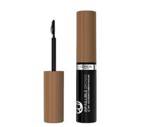 L’Oréal Paris Brow Artist Plump and Set gel per le sopracciglia colore 105 Brunette 4,9 ml