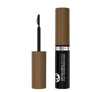 Loreal Paris Plump & Set Brow Artist - Mascara Per Sopracciglia