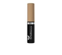 L’Oréal Paris Brow Artist Plump and Set gel per le sopracciglia colore 101 Blonde 4,9 ml