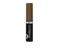 L'Oréal Paris BROW ARTIST PLUMP&SET Mascara Waterproof