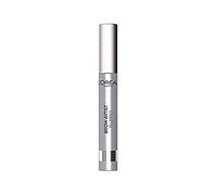 L'Oréal Paris Brow Artist Plumper Mascara Sopracciglia, 05 Transparent