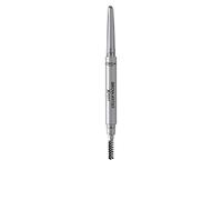LOréal Paris Brow Artist Xpert Liner De Cejas Automático Rellena Y Fija 103 Rubio Cálido