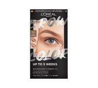 L'OREAL PARIS BROW COL 5 DBLON