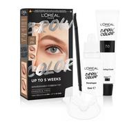 L'OREAL PARIS BROW COL 5 DBLON