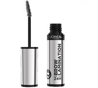 L'OREAL PARIS BROW LAMINATION